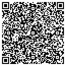QR code with Jonathan Roberts Financial Gro contacts