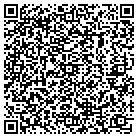 QR code with Nannemann Concrete LLC contacts