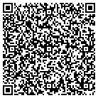QR code with Flip Side & Screen Printing contacts