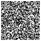 QR code with Blonde Cow Photography contacts