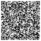 QR code with Sun Tech Window Tinting contacts