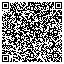 QR code with Wwwhearbidscom contacts