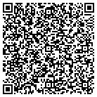 QR code with Brady Mason Photography contacts