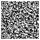 QR code with Superior Windows & Siding contacts