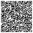 QR code with Circle 4 Ranch Inc contacts