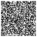 QR code with Bryant Photographic contacts
