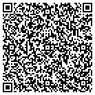 QR code with Superstarr Window Tinting LLC contacts