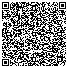 QR code with Citizens Equal Rights Alliance contacts