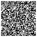 QR code with Super Window Man contacts