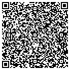 QR code with On Demand Reprographics contacts