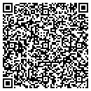 QR code with Lindo Daycare Kaydora Lindo contacts
