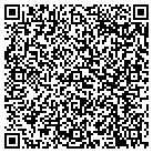 QR code with Big Horn Investment Co LLC contacts