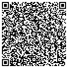 QR code with Inspired Gift Baskets contacts