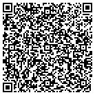 QR code with Cassie Leah Photography contacts