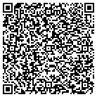 QR code with Taylors Quality Window Cleanin contacts