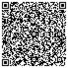 QR code with Midwest Executive Search contacts