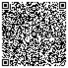 QR code with Cat Pennenga Photography contacts