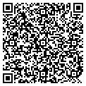 QR code with Hawks Trailer Sales contacts