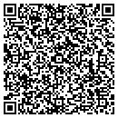 QR code with Knight Aero Corporation contacts