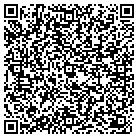 QR code with Cherrytree Photographers contacts