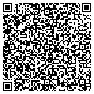 QR code with The Egress Window Experts contacts