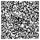 QR code with Chip Litherland Photography Inc contacts