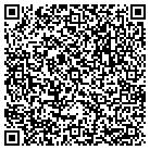 QR code with The Real Power Window Co contacts