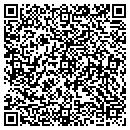 QR code with Clarkson Livestock contacts