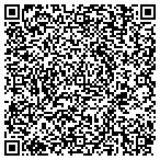QR code with Little Angels Daycare & Development Cent contacts