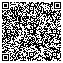 QR code with Nick P Jacobs contacts