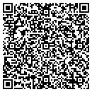 QR code with Thermo-View Window Co contacts
