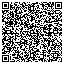 QR code with Clay Claymore Farms contacts