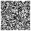 QR code with Nick's Concrete Service contacts