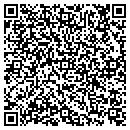 QR code with Southport Marinadc LLC contacts