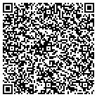 QR code with Heritage Pre Owned Motors contacts