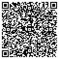 QR code with Clayton Shelsta contacts