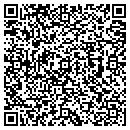 QR code with Cleo Bultsma contacts