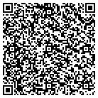 QR code with Tony's Custom Glass Block contacts