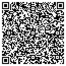 QR code with Cliff Matt Ranch contacts