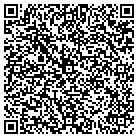 QR code with Total Eclispe Window Tint contacts