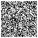 QR code with Lafoy & Assoc CPA PC contacts