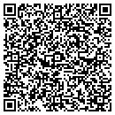 QR code with Clifford Grinols contacts