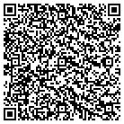 QR code with Lcprinter Parts LLC contacts