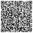 QR code with Network Global Recruitment contacts