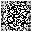 QR code with Traverse Bay Window contacts