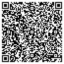 QR code with Legacy Advisors contacts