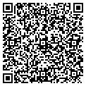 QR code with Brad And Chris Gerk contacts