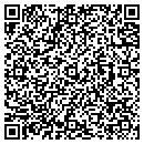 QR code with Clyde Tuttle contacts