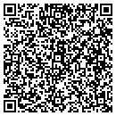 QR code with Hybo Motor Sports contacts