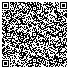 QR code with Antonelli Photography contacts